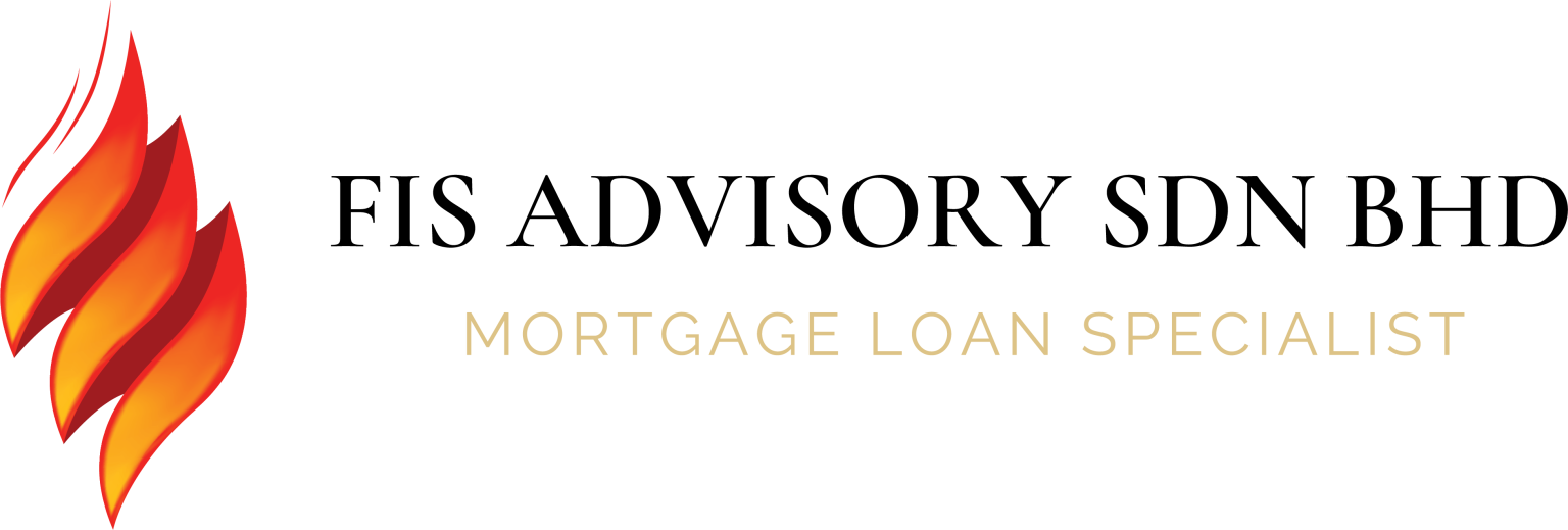 Reduce Mortgage Interest, Shorten Loan Tenure with FIS Advisor